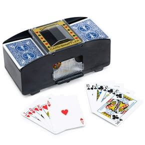 deck of cards simulator|Playing Card Shuffler .